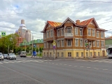 DSC09046