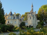 Pierrefonds