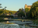 Pierrefonds