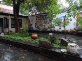 Plovdiv