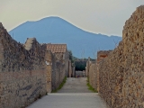 Pompei région I