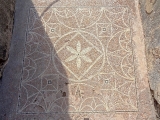 Pompei région VII