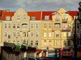 DSC06090