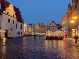 Poznan Rynek