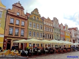 Poznan Rynek