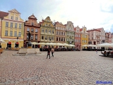 Poznan Rynek