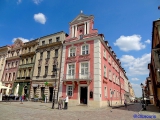 Poznan Rynek