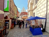 Poznan Rynek