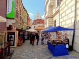 Poznan Rynek