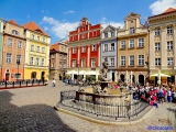 Poznan Rynek