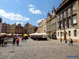 Poznan Rynek