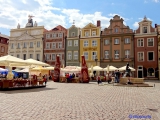 Poznan Rynek