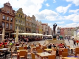 Poznan Rynek