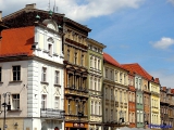 Poznan Rynek