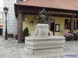Poznan Rynek