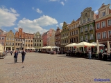 Poznan Rynek