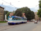 Riga Rive gauche Daugava