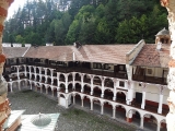 Rila