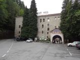 Rila