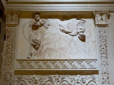 Rome Ara Pacis