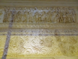 Rome Ara Pacis