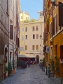 Rome centre