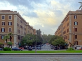 Rome Latran
