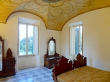 Rome villa Torlonia casino nobile