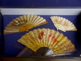Rome musée Boncompagni Ludovisi