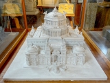 Rome musée Hendrik Andersen
