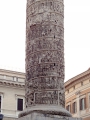 Rome piazza colonna2