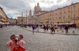 Rome Piazza Navona1