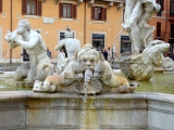 Rome Piazza Navona6