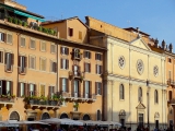 Rome Piazza Navona9