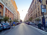 Rome Testaccio