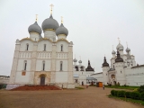 kremlin2