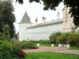 kremlin1 - copie