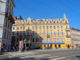 DSC03003