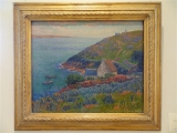 Saint-Pétersbourg état-major Jean Moret