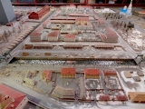 maquette-quartier-amiraute