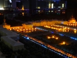 DSC00247