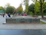 Saint-Pétersbourg mini Gorod