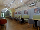 cofeeshop