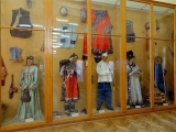 DSC05387