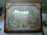 DSC03709