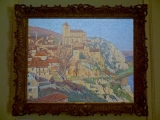 DSC03644