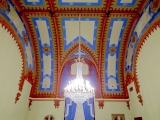 DSC03665 - copie