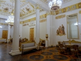 DSC07195