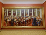 DSC06886