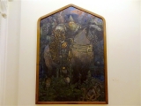 DSC07060